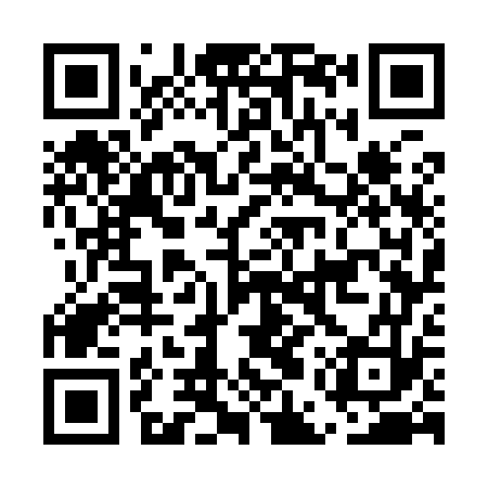 QR code for EEW973