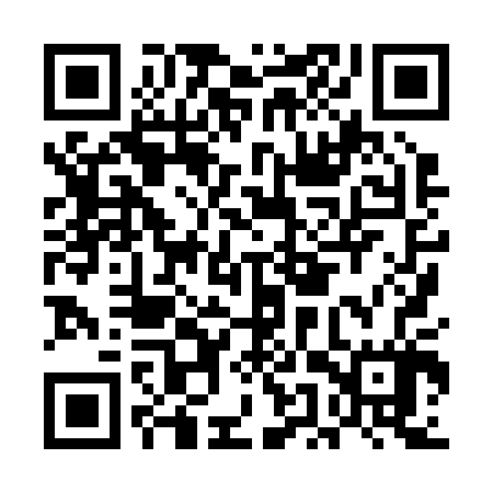 QR code for EEX207