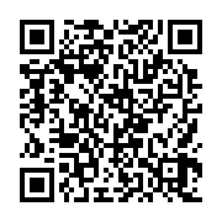 QR code for EEX368