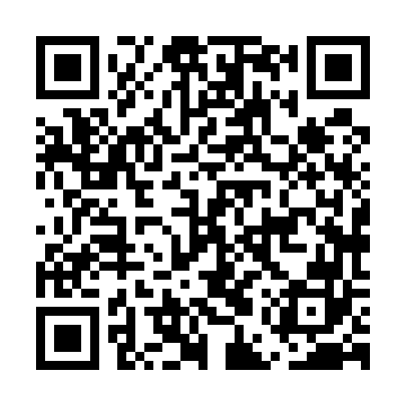 QR code for EEX562