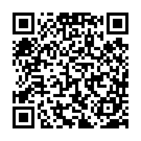 QR code for EEX645