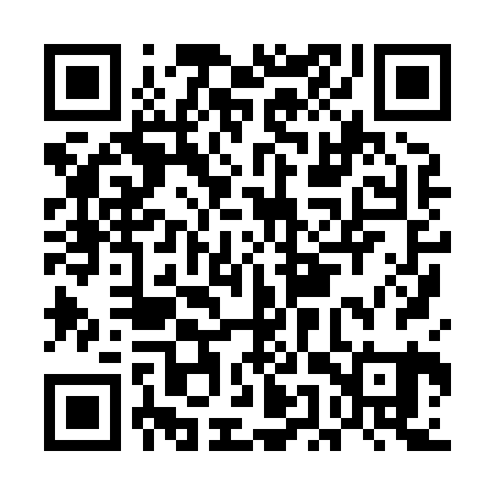 QR code for EEX821