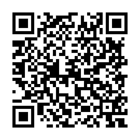 QR code for EEX851