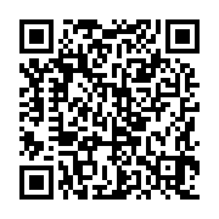 QR code for EEX983