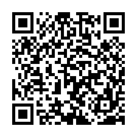 QR code for EEY016