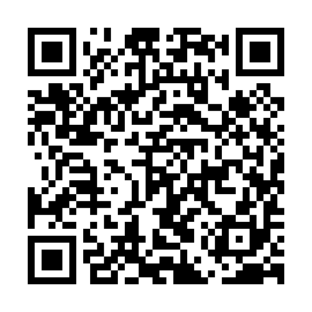 QR code for EEY090
