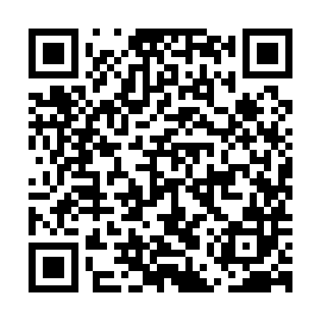QR code for EEY182