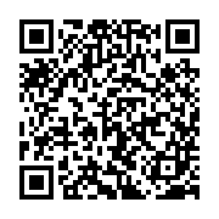 QR code for EEY283