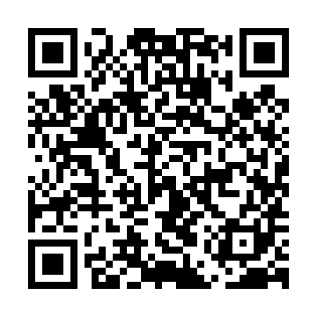 QR code for EEY481