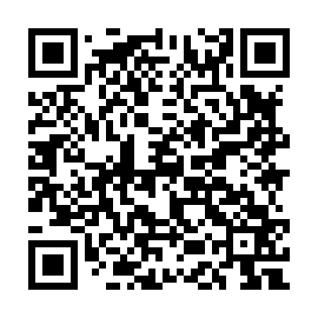 QR code for EEY863