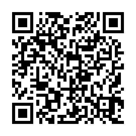 QR code for EEY903