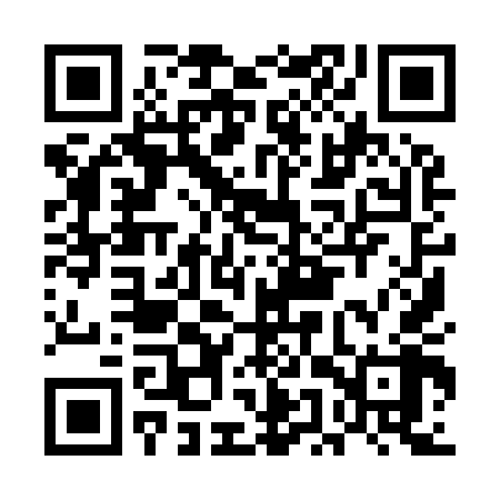 QR code for EEY948