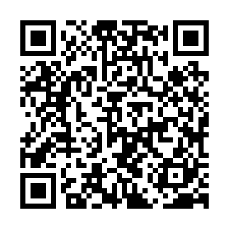 QR code for EEZ220