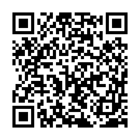 QR code for EEZ253