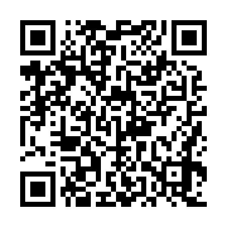 QR code for EEZ878