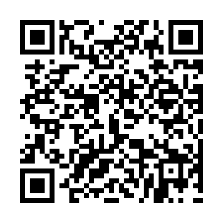 QR code for EFA809