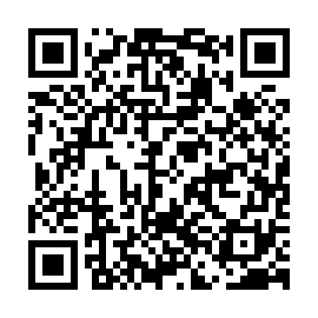 QR code for EFA871