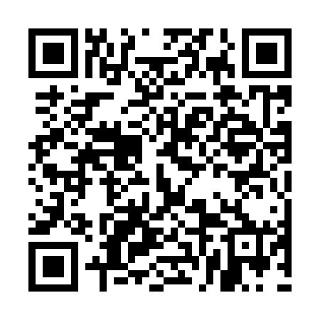 QR code for EFA960