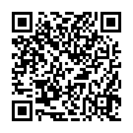 QR code for EFB046