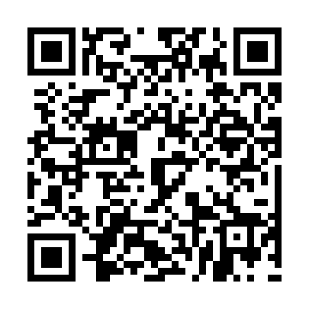QR code for EFB228