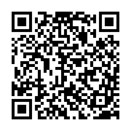 QR code for EFB243