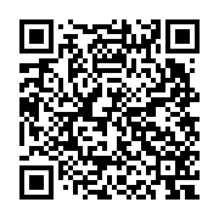 QR code for EFB656