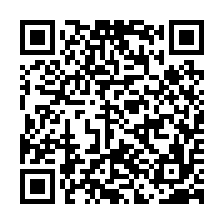 QR code for EFC216