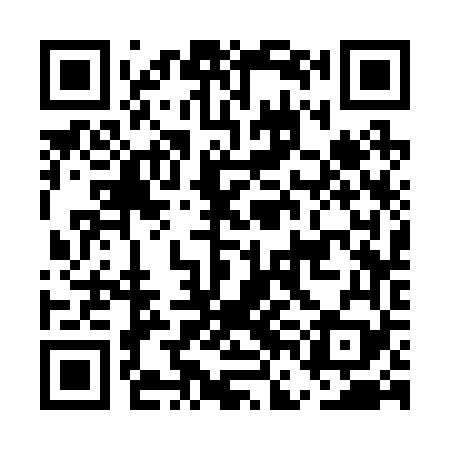 QR code for EFC269