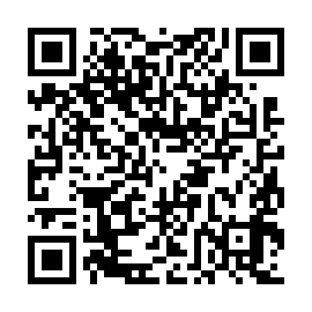 QR code for EFC699