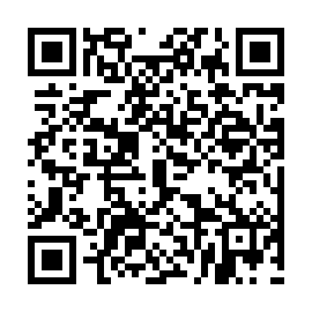 QR code for EFC882