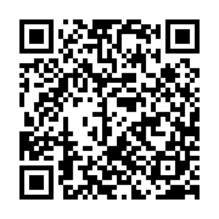 QR code for EFD140