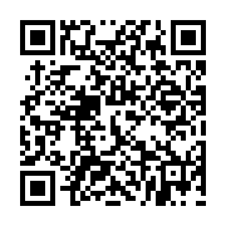 QR code for EFD270