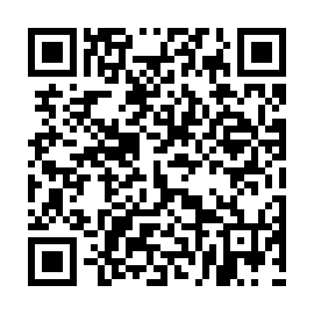 QR code for EFD274