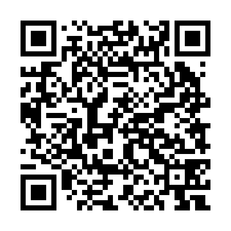 QR code for EFD278