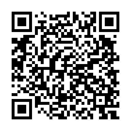 QR code for EFD441