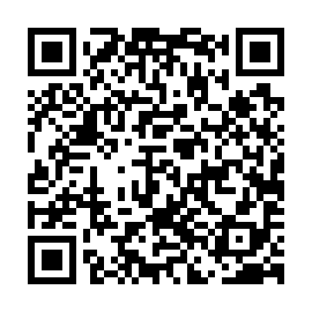 QR code for EFD798