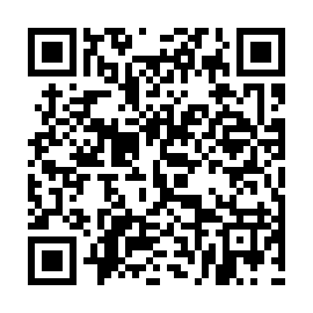 QR code for EFE197