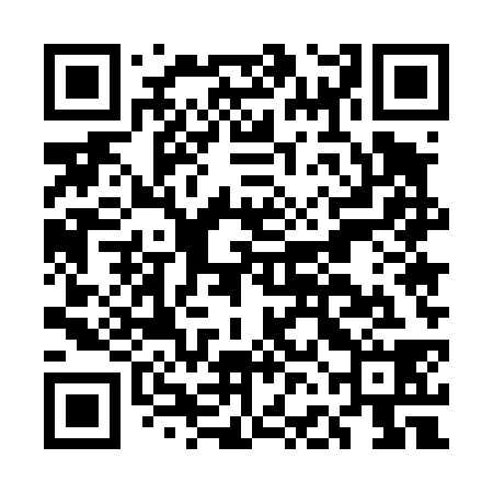 QR code for EFE438