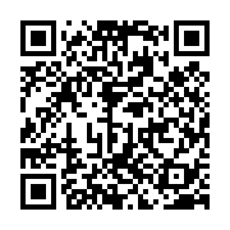 QR code for EFE439