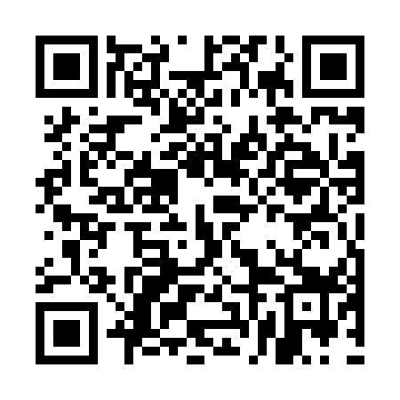 QR code for EFE859