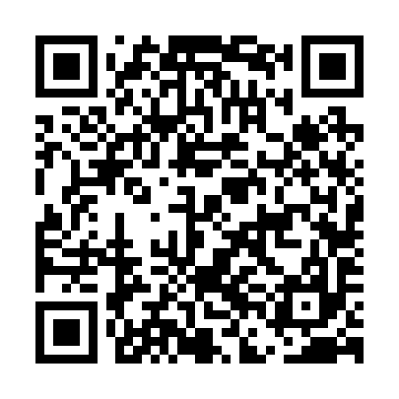 QR code for EFF297