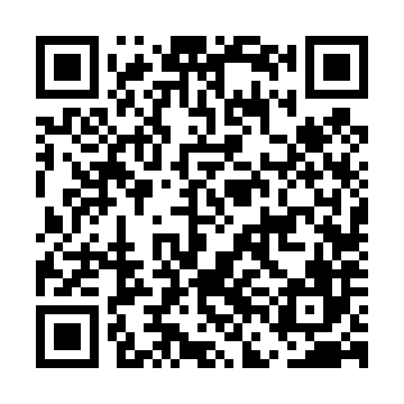 QR code for EFF486