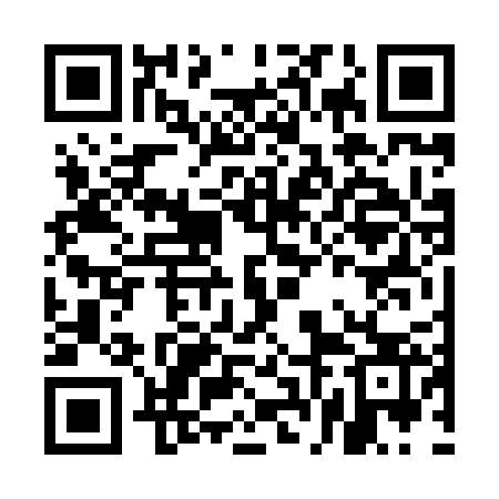 QR code for EFF823