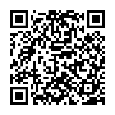 QR code for EFG060