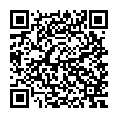 QR code for EFG182