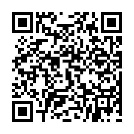 QR code for EFG317