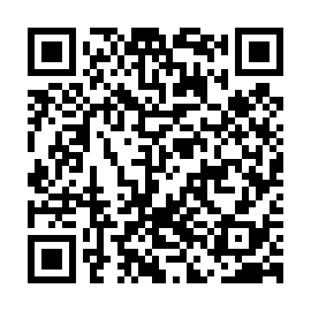QR code for EFG438
