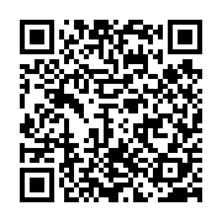 QR code for EFG608