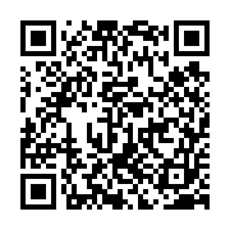 QR code for EFG653