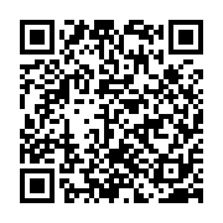 QR code for EFG911
